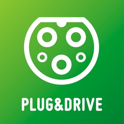 Plug&Drive:Emilcar FM