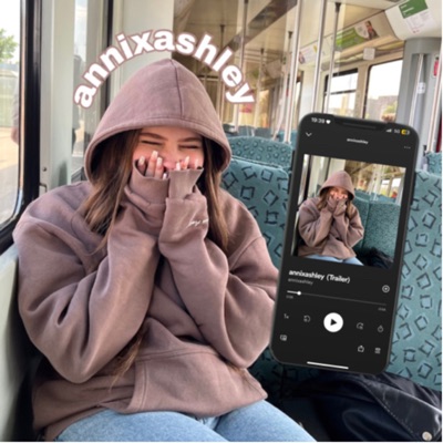 annixashley annixashley
