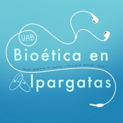 Bioética en Alpargatas