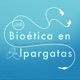 Bioética en Alpragatas #02 – Investigaciones con animales no humanos