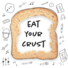 Eat Your Crust - Crystal Jiao, Jeesoo Kim