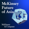 McKinsey Future of Asia - McKinsey & Company