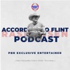According To Flint
