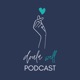 Doula Well Podcast