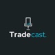 Tradecast