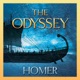 The Odyssey - Book XXII