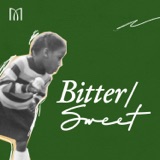 Bitter/Sweet Trailer