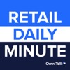Retail Daily Minute