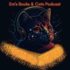 Em's Books & Cats Podcast