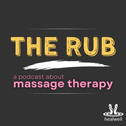 Massage Education and the Gainful Employment Rule