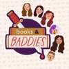 Books and Baddies - Books and Baddies