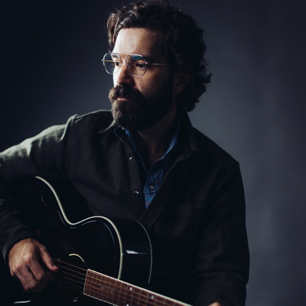 Ep. 197 Andrew Duhon photo