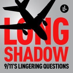 Long Shadow
