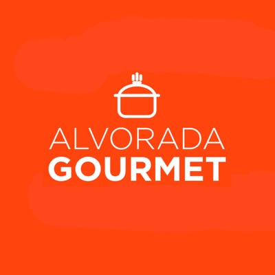 Alvorada Gourmet