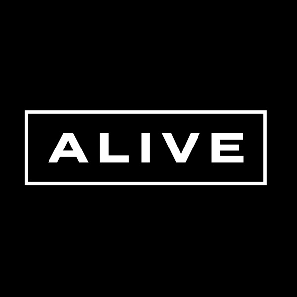 Alive Family Church Podcast