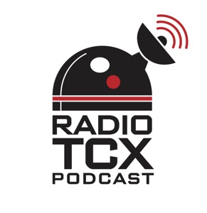 Radio TCX | An X-Wing Miniatures Fan Podcast