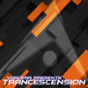 Trancescension - Vorcera