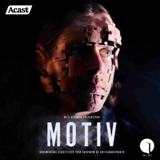 Narkosläkaren och den förlorade familjen - Del 4/4 "Det sista mötet" podcast episode