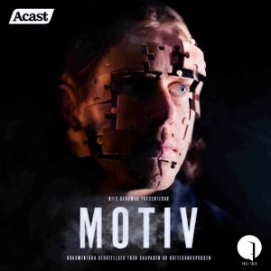 Motiv