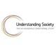 Understanding Society Podcast Series