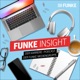 FUNKE Insight - Der Karriere-Podcast