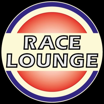 RaceLounge
