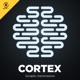 Cortex