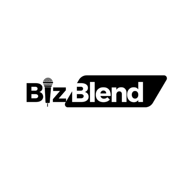 BizBlend Image