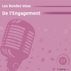 Hanami - les rendez-vous de l’engagement