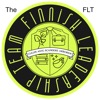 The FLT Podcast
