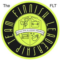 The FLT Podcast