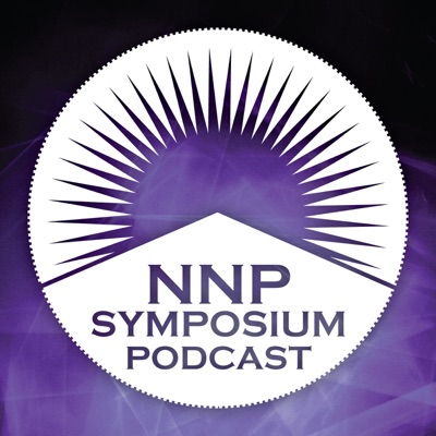 The NNP Symposium Podcast