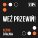 Predator – film, który rozpoczął nową epokę