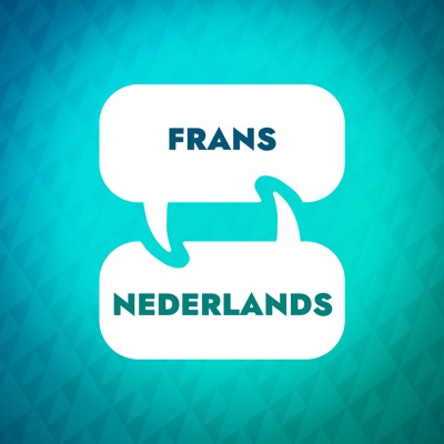 Franse leerversneller:Language Learning Accelerator