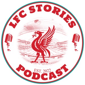 LFC Stories Podcast