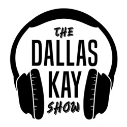 TDKS #28 (Dallas Kay & Deep OG24)