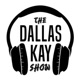 TDKS #42 - Deep & Soulful House