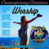 Free Contemporary Christian Worship - Shiloh Worship Music