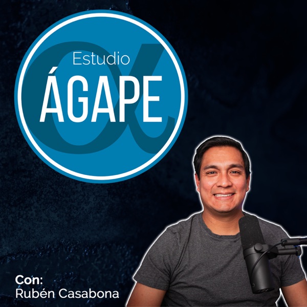 Estudio Ágape