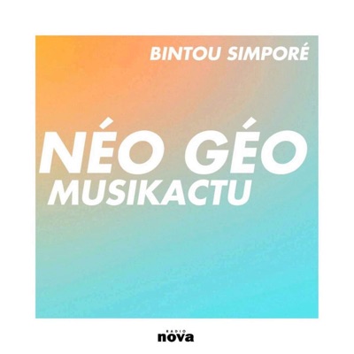Néo Géo Nova : Le Musikactu Néo Géo Nova : Le Musikactu