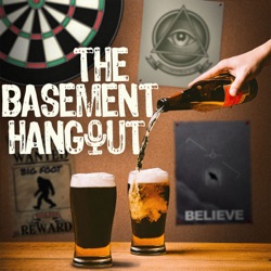 176: Back in the Basement