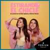 Estirando el chicle - Podium Podcast