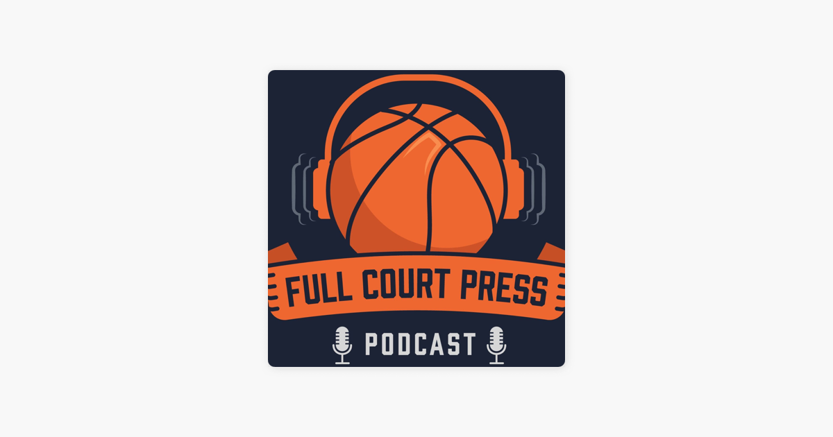 podcasts.apple.com