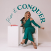 The Rise & Conquer Podcast - Georgie Stevenson