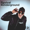 Revival Underground - Martin Mayer Music