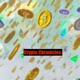 Crypto Chronicles