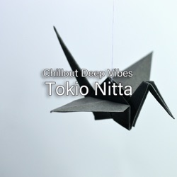 Tokio Nitta - Chillout Deep Vibes 0177