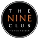Miles Silvas SOTY Trip, Chloe Covell Street Part | Nine Club Live #50