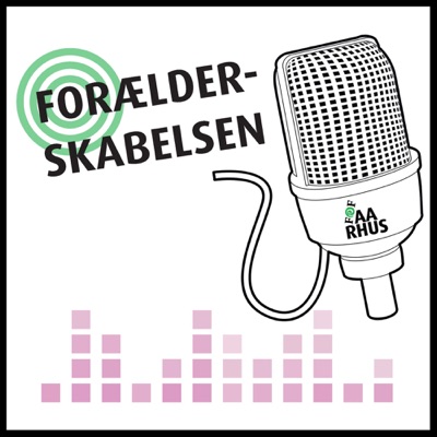 Forælderskabelsen