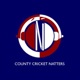 County Cricket Natters 2024 No.9